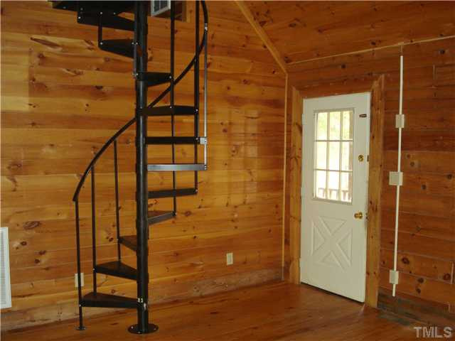 2222 Eldridge Road Newton Grove, NC 28366 - Photo 4 of 9 Photo 4