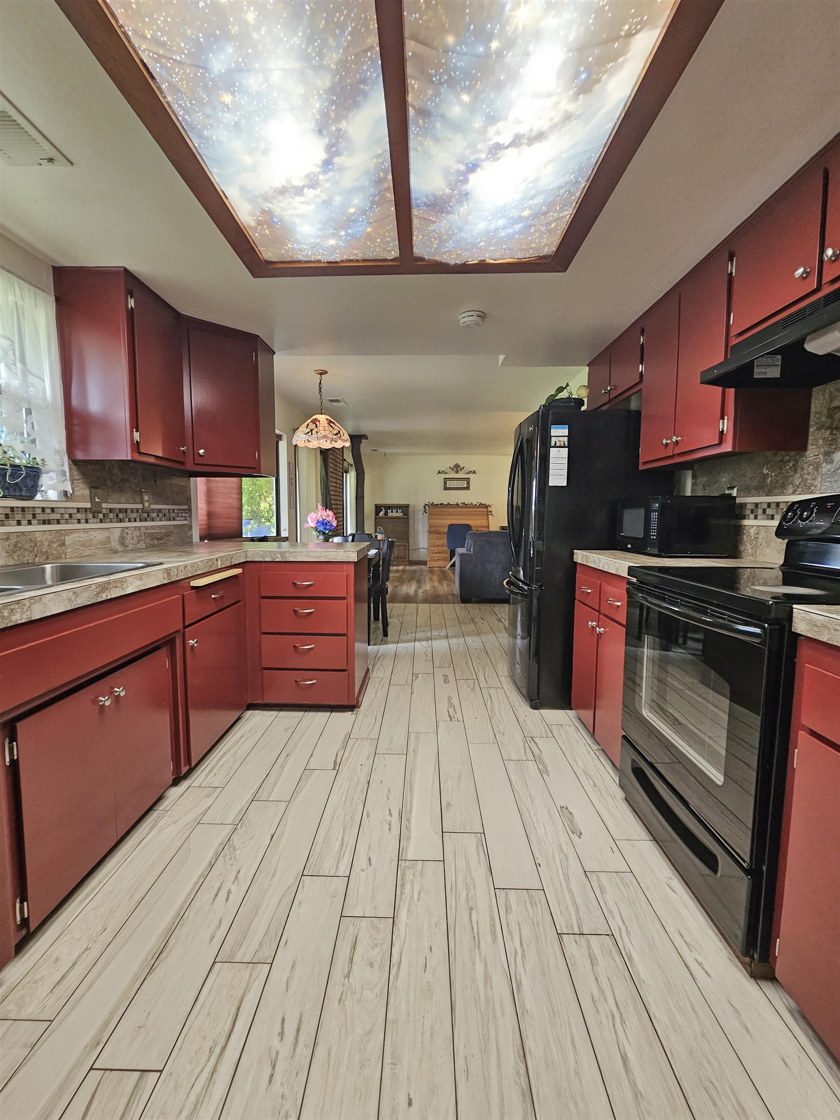 15795 West Wallen Road Red Bluff, CA 96080 - Photo 13 of 34