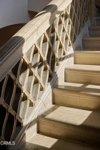 a room with furniture and wooden floor