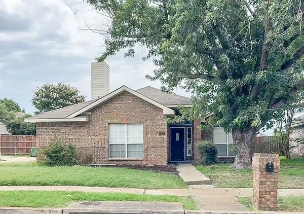 $2,550 | 2108 Riverplace Drive, Flower Mound, TX 75028