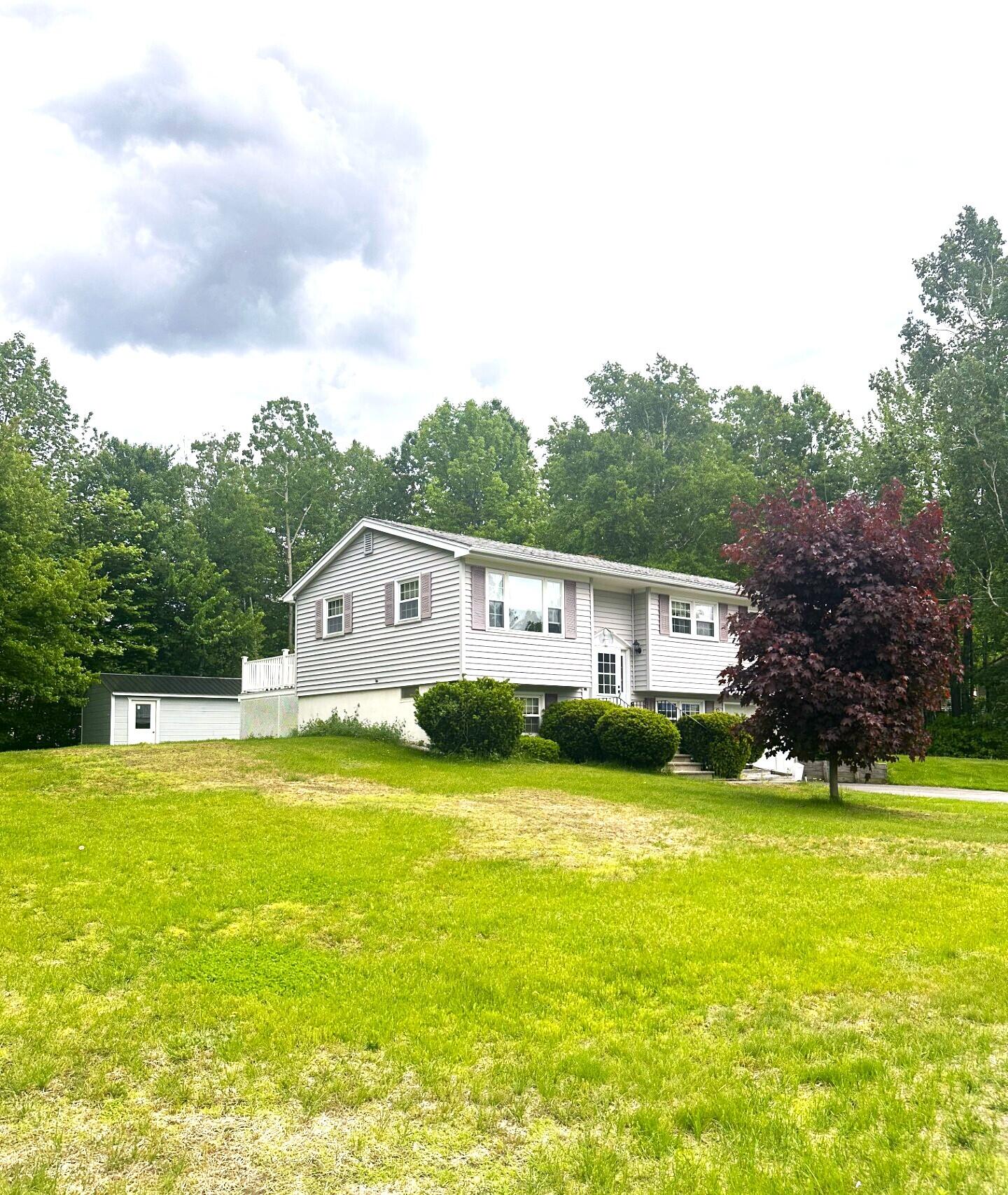 45 Ohio Street Millinocket, ME 04462 - Photo 3 of 32 copy 3