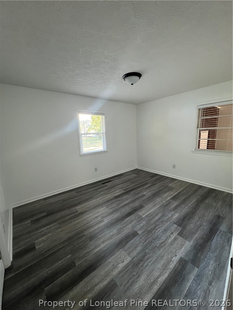 62 Boone Road Lumberton, NC 28360 - Photo 8 of 20 Gallery Image 8