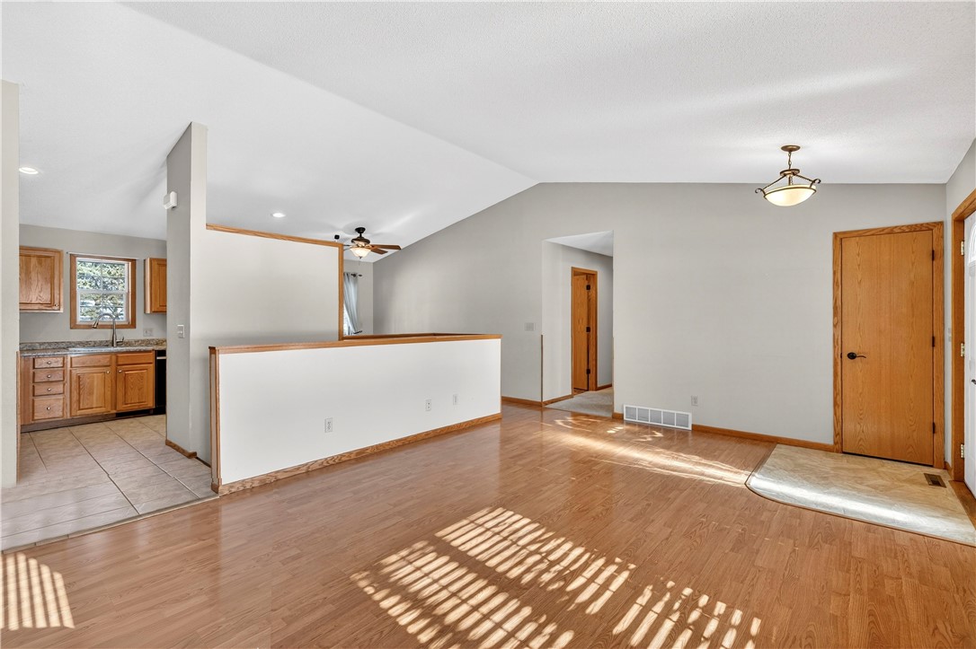 2030 22 3/8 Avenue Rice Lake, WI 54868 - Photo 21 of 58
