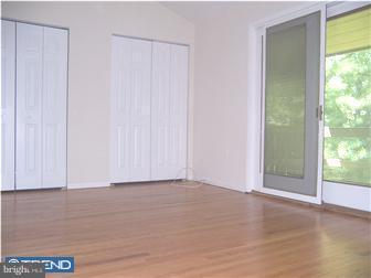 104 A Lantoga Road, Unit 7 Wayne, PA 19087 - Photo 8 of 11 Bedroom - Main
