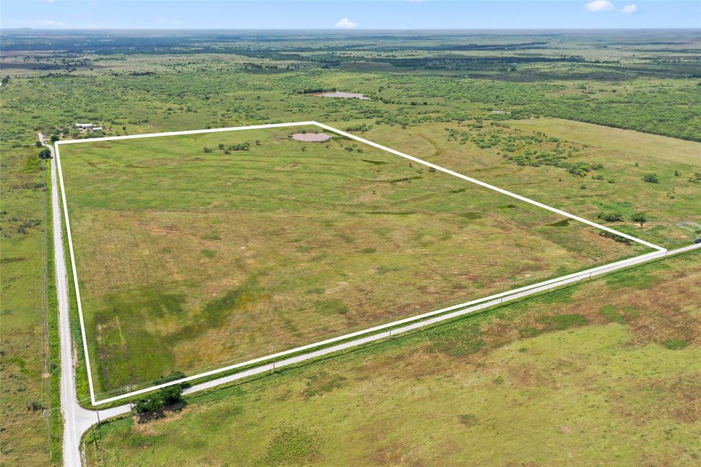 Tbd 92.81-acres Tbd 92.81-acres Leeper Road Ringgold, TX 76261 - Photo 11 of 40 a view of a tennis court