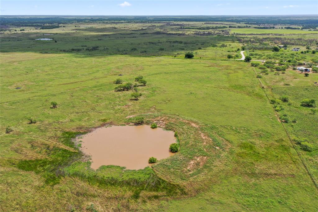 Tbd 92.81-acres Tbd 92.81-acres Leeper Road Ringgold, TX 76261 - Photo 17 of 40 a view of a lake view