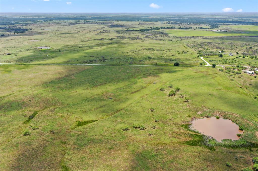 Tbd 92.81-acres Tbd 92.81-acres Leeper Road Ringgold, TX 76261 - Photo 21 of 40 a view of an ocean