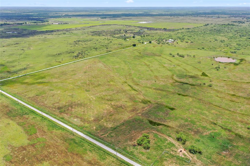 Tbd 92.81-acres Tbd 92.81-acres Leeper Road Ringgold, TX 76261 - Photo 22 of 40 a view of an empty room with a lake view