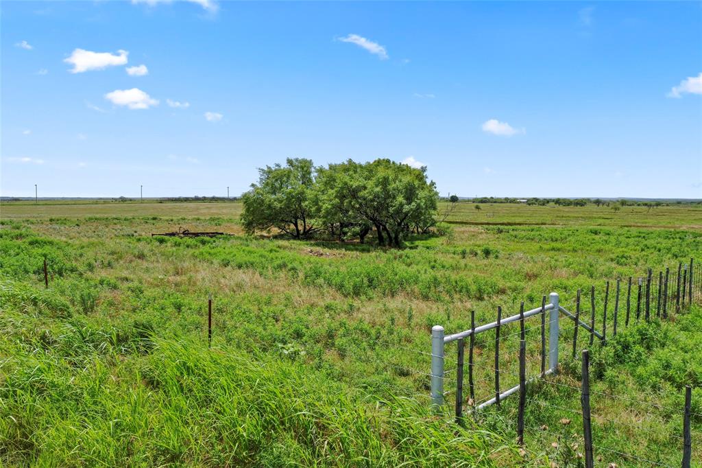 Tbd 92.81-acres Tbd 92.81-acres Leeper Road Ringgold, TX 76261 - Photo 29 of 40 a view of an outdoor space and a yard