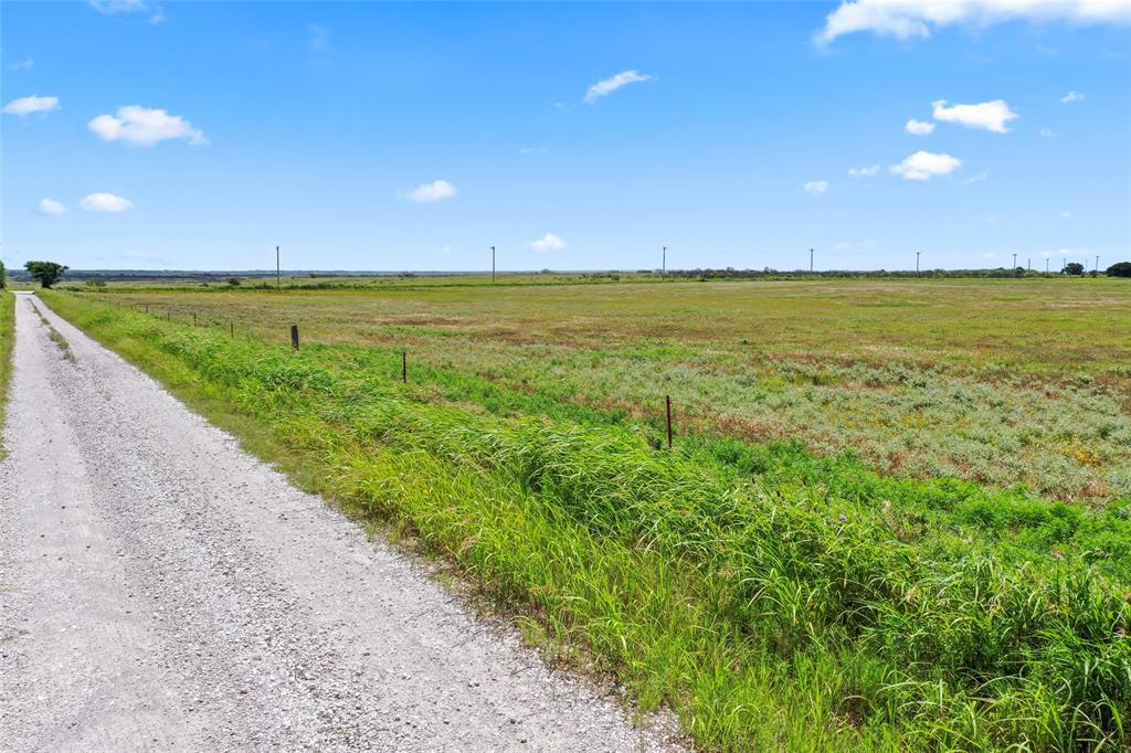 Tbd 92.81-acres Tbd 92.81-acres Leeper Road Ringgold, TX 76261 - Photo 31 of 40 a view of an ocean and beach