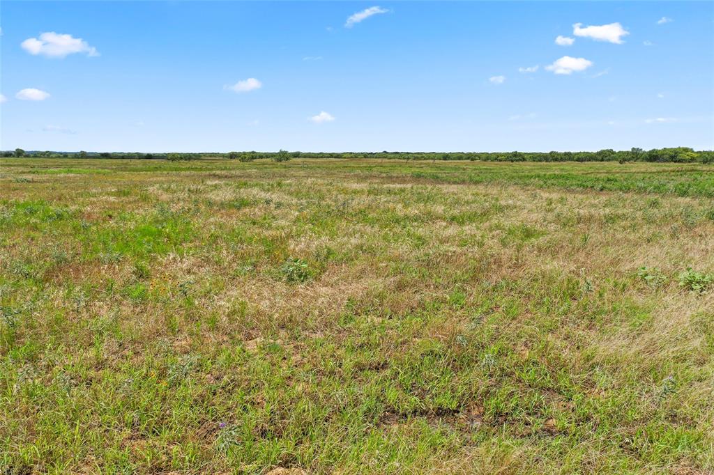 Tbd 92.81-acres Tbd 92.81-acres Leeper Road Ringgold, TX 76261 - Photo 32 of 40 a view of an ocean beach