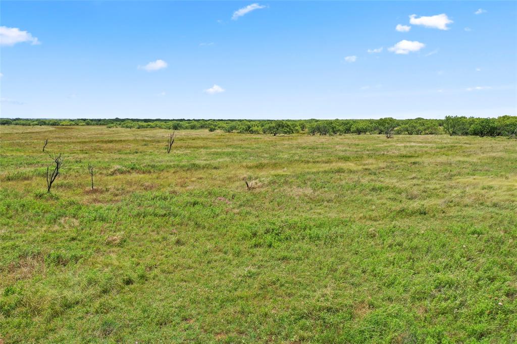 Tbd 92.81-acres Tbd 92.81-acres Leeper Road Ringgold, TX 76261 - Photo 33 of 40 a view of an ocean from a yard