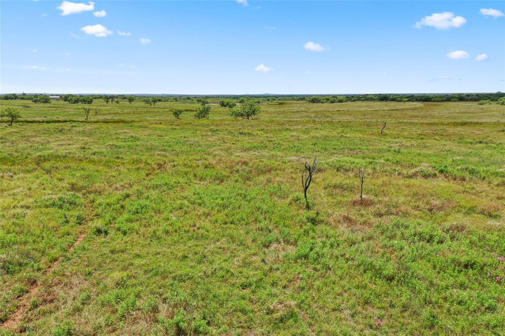 Tbd 92.81-acres Tbd 92.81-acres Leeper Road Ringgold, TX 76261 - Photo 34 of 40 a view of an ocean from a yard