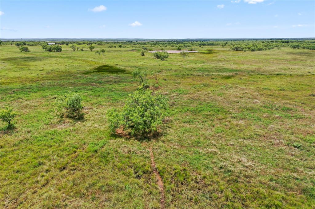 Tbd 92.81-acres Tbd 92.81-acres Leeper Road Ringgold, TX 76261 - Photo 35 of 40 a view of an ocean beach