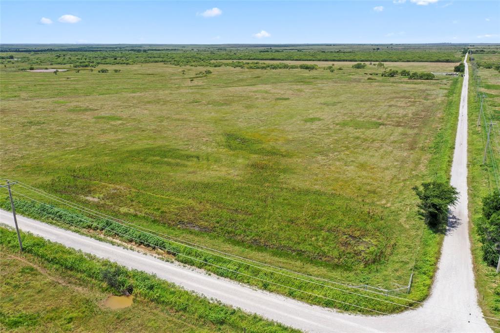 Tbd 92.81-acres Tbd 92.81-acres Leeper Road Ringgold, TX 76261 - Photo 39 of 40