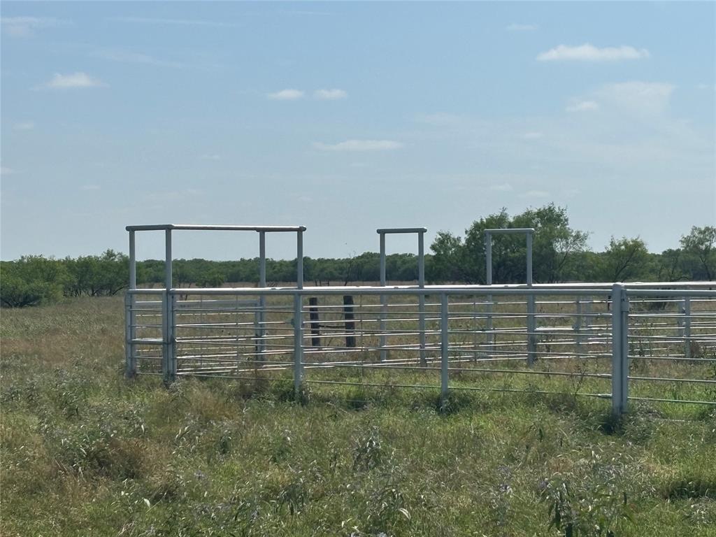 Tbd 92.81-acres Tbd 92.81-acres Leeper Road Ringgold, TX 76261 - Photo 5 of 40 a view of outdoor space and yard