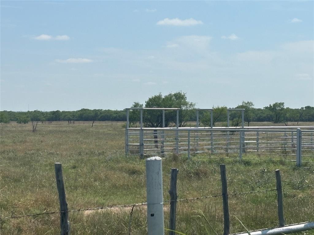 Tbd 92.81-acres Tbd 92.81-acres Leeper Road Ringgold, TX 76261 - Photo 6 of 40 a view of a lake view