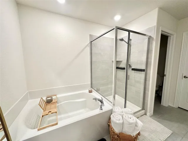 $2,700 | 6409 Bon Fire Drive, Garland, TX 75043