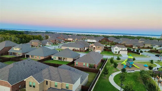 $2,700 | 6409 Bon Fire Drive, Garland, TX 75043