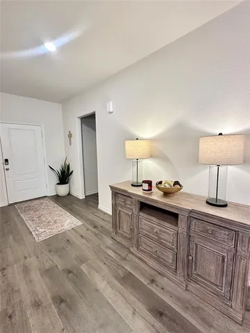 $2,700 | 6409 Bon Fire Drive, Garland, TX 75043