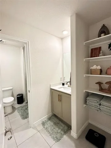 $2,700 | 6409 Bon Fire Drive, Garland, TX 75043