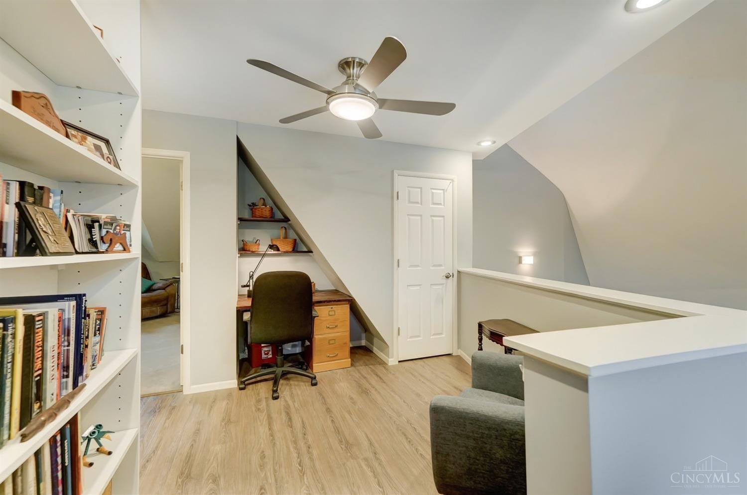 3468 McLean Road Franklin, OH 45005 - Photo 21 of 50 Gallery Image 21