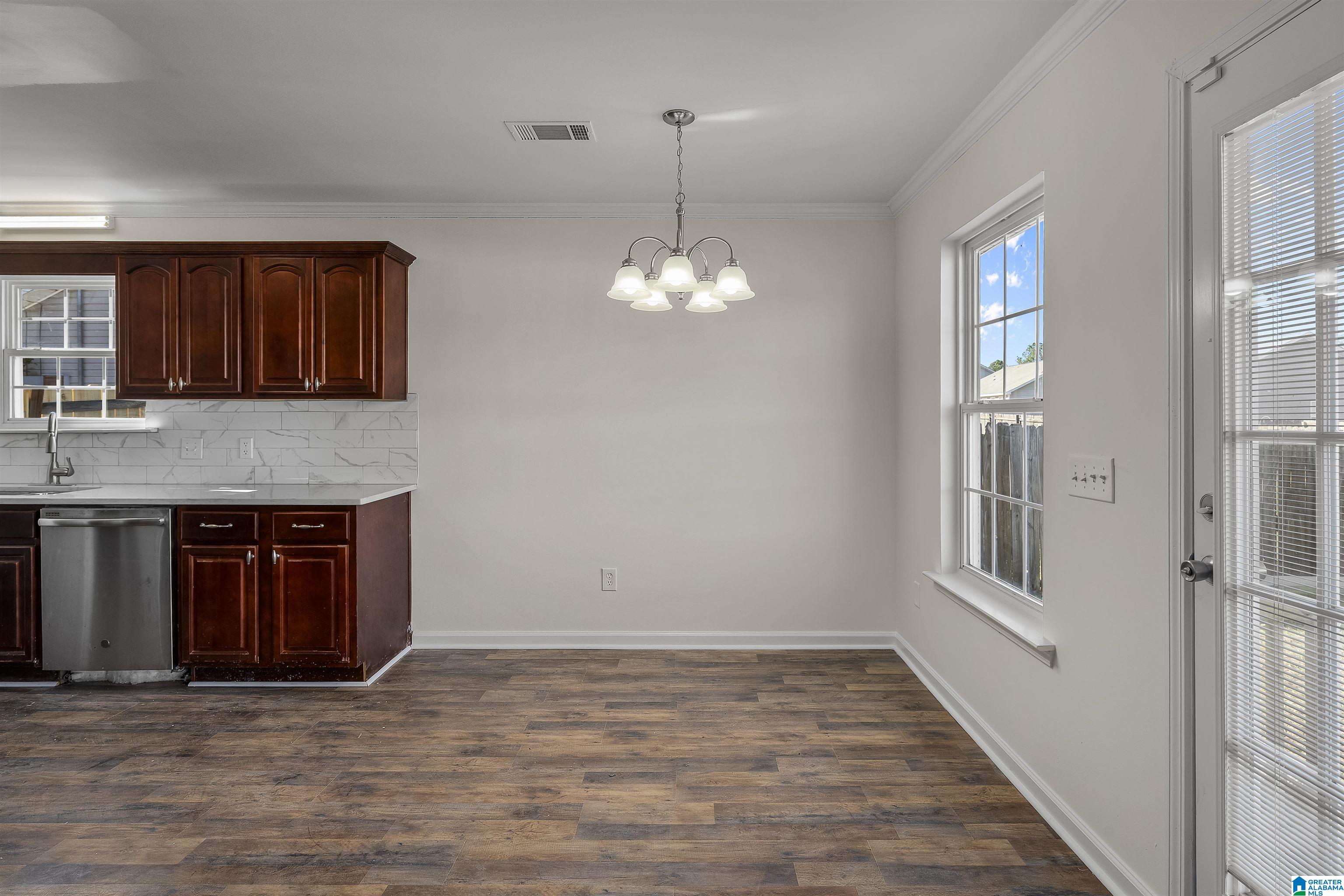 16000 Stone Ridge Circle Brookwood, AL 35444 - Photo 13 of 26