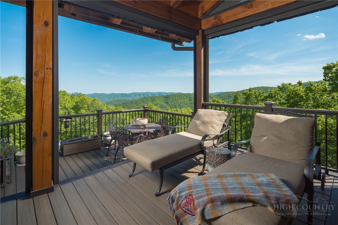 4735 Reynolds Parkway Boone, NC 28607 - Photo 11 of 50