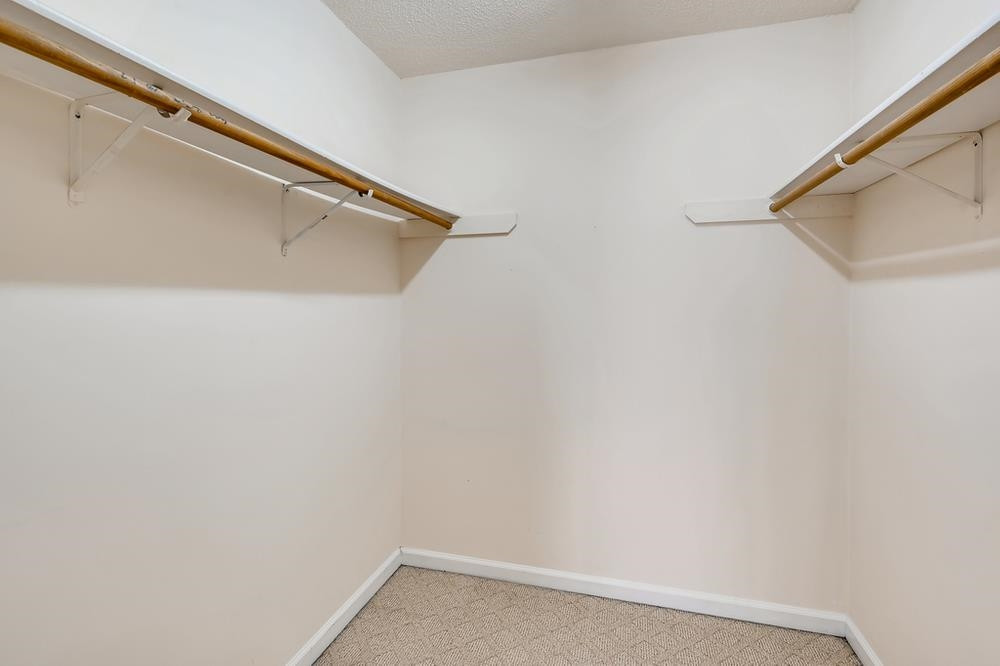 4008 Beaufain Street Raleigh, NC 27604 - Photo 19 of 30 Photo 19