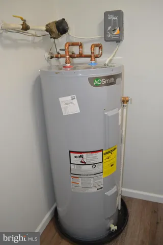 $209,900 | 9 A Greenwood Lane, Manchester Township, NJ 08759