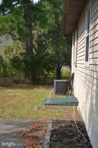 $209,900 | 9 A Greenwood Lane, Manchester Township, NJ 08759