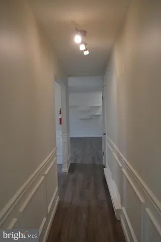 $209,900 | 9 A Greenwood Lane, Manchester Township, NJ 08759