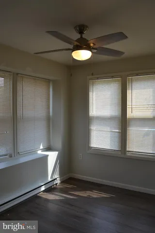 $209,900 | 9 A Greenwood Lane, Manchester Township, NJ 08759