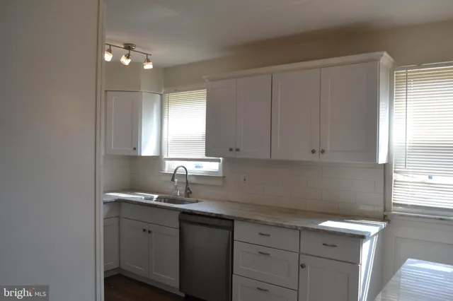 $209,900 | 9 A Greenwood Lane, Manchester Township, NJ 08759