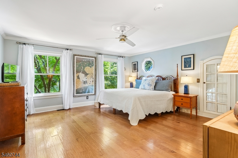 75 Valley View Avenue Summit, NJ 07901 - Photo 16 of 36 Gallery Image 16