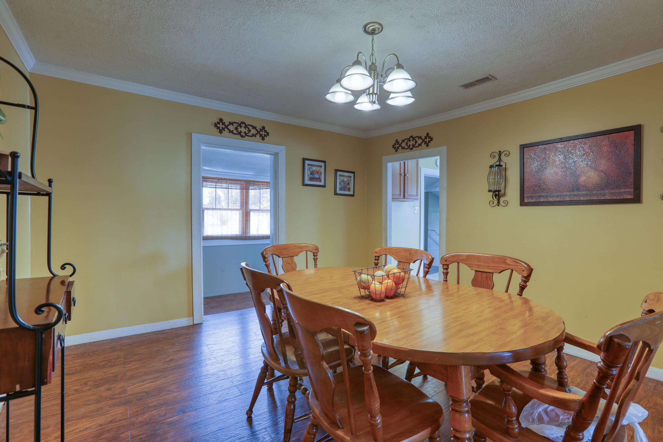 759 Williams Road Rogersville, TN 37857 - Photo 31 of 72 Givens. 759 Williams Rd., Surg MLSb (7