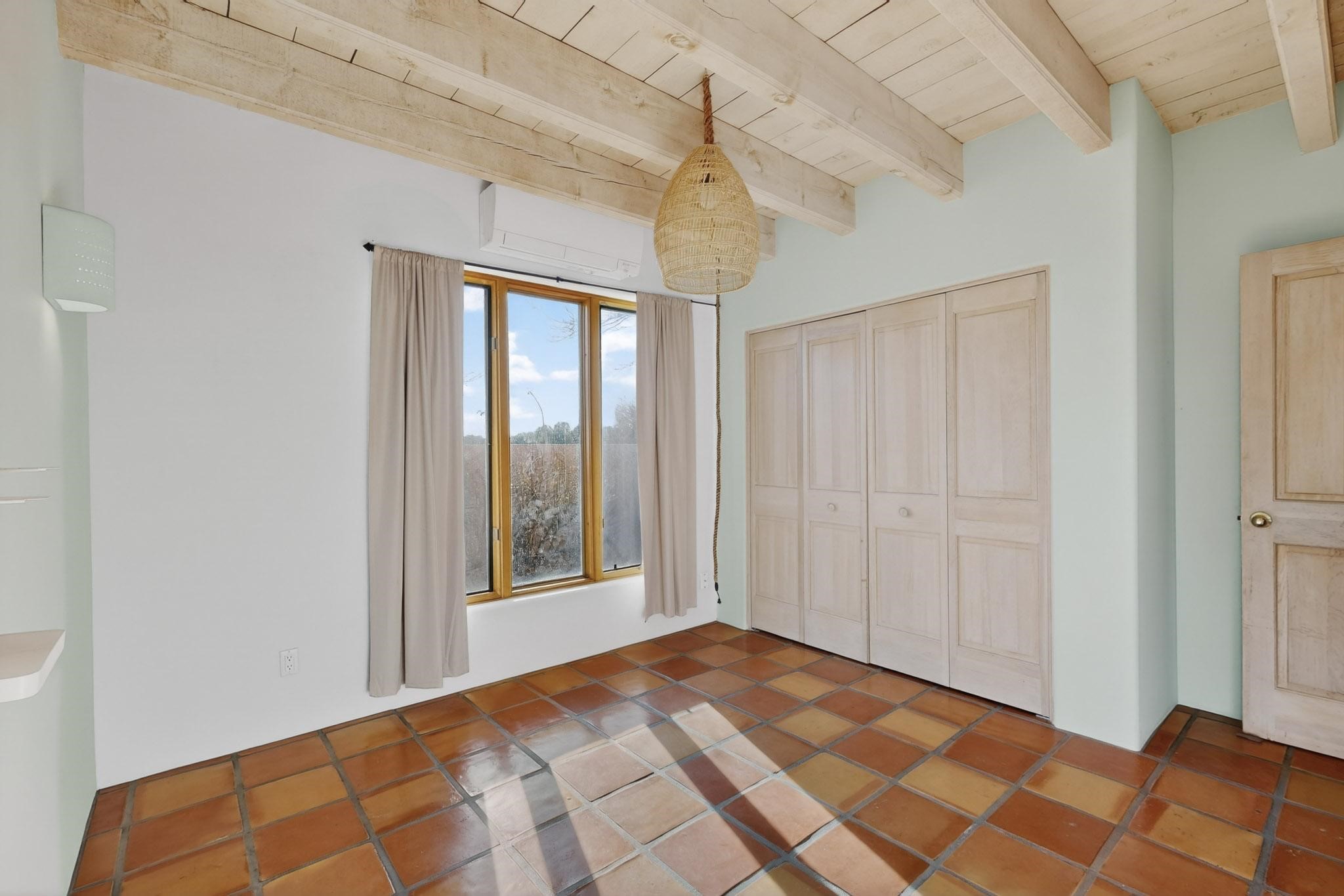 33 Moya Loop Santa Fe, NM 87508 - Photo 27 of 64