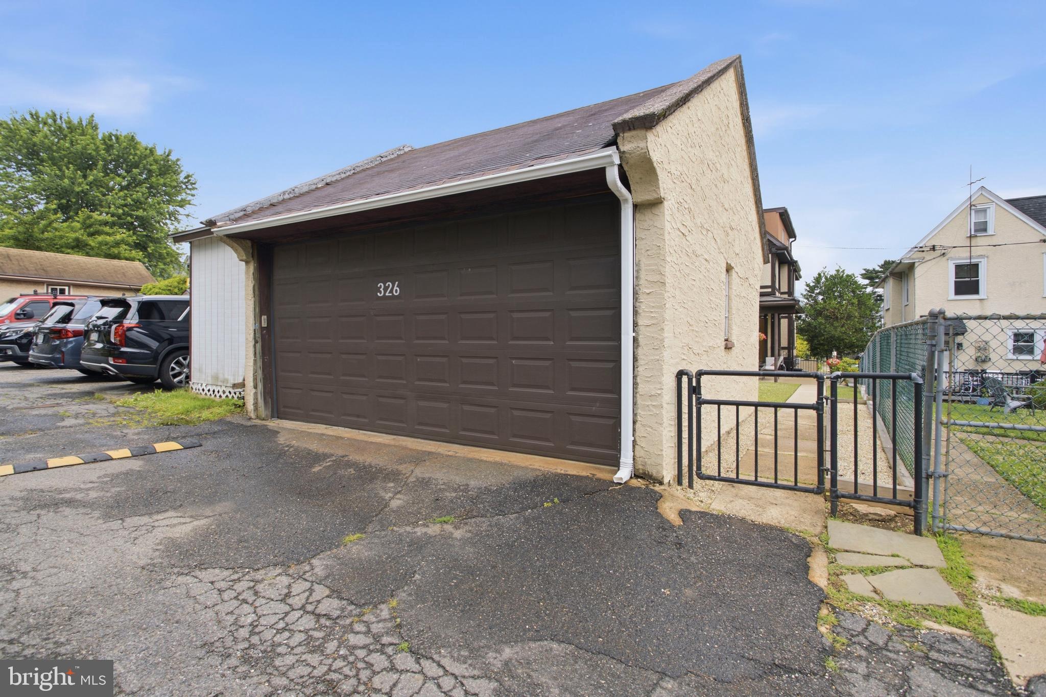 326 Ballymore Road Springfield, PA 19064 - Photo 48 of 48