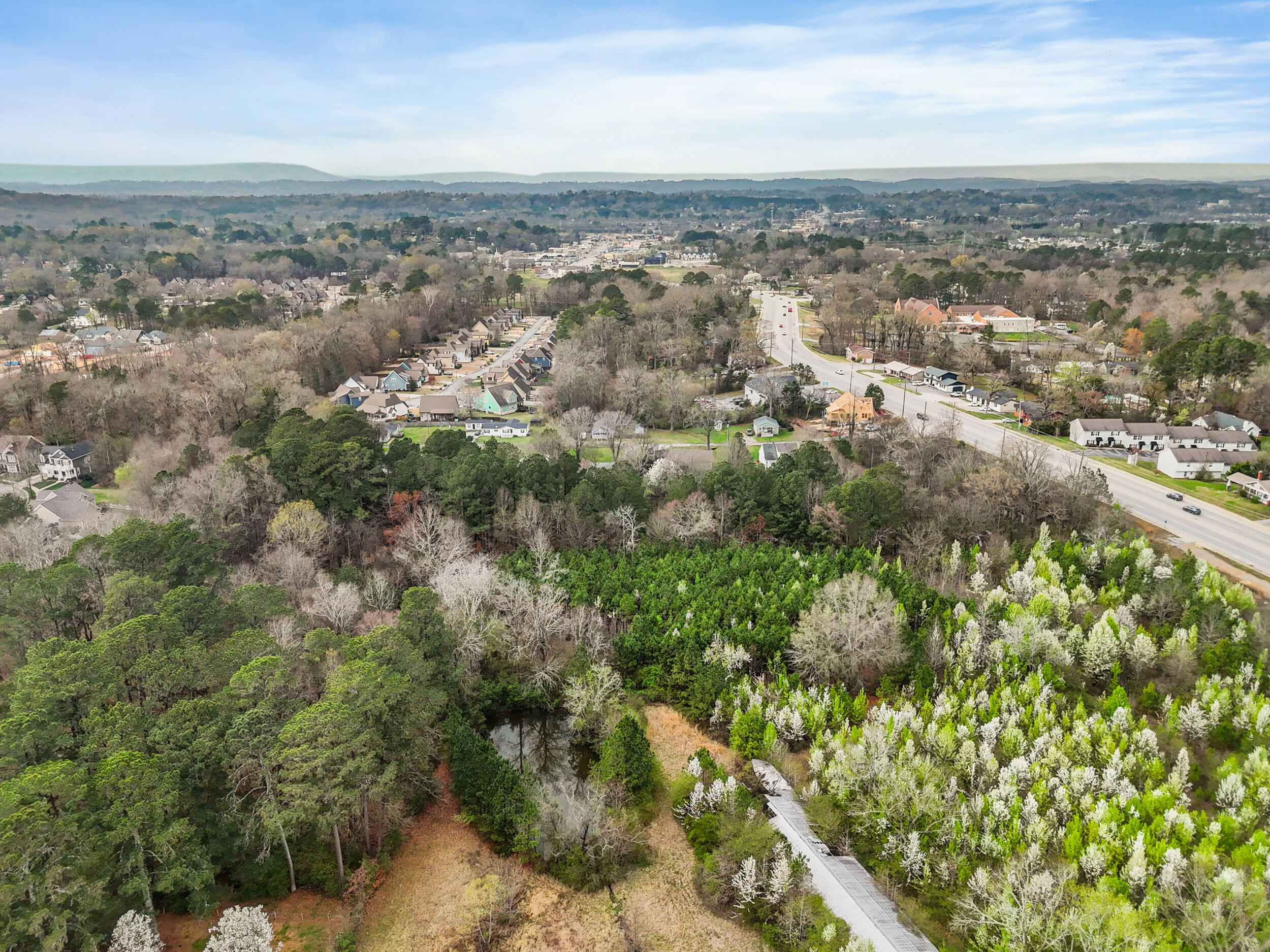 8528 East Brainerd Road Chattanooga, TN 37421 - Photo 8 of 12 dji_20260311030119_0791_d