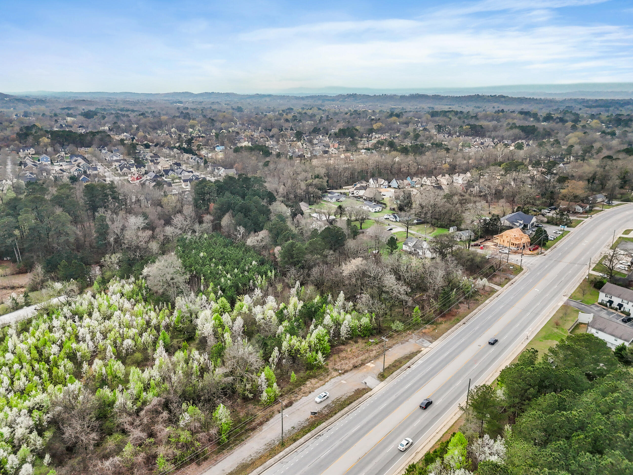8528 East Brainerd Road Chattanooga, TN 37421 - Photo 9 of 12 dji_20260311030141_0796_d