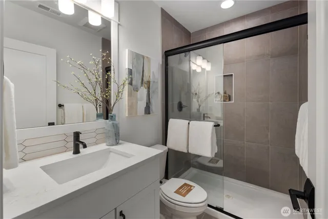 $1,499,000 | 4103 220th Place Southeast, Bothell, WA 98021