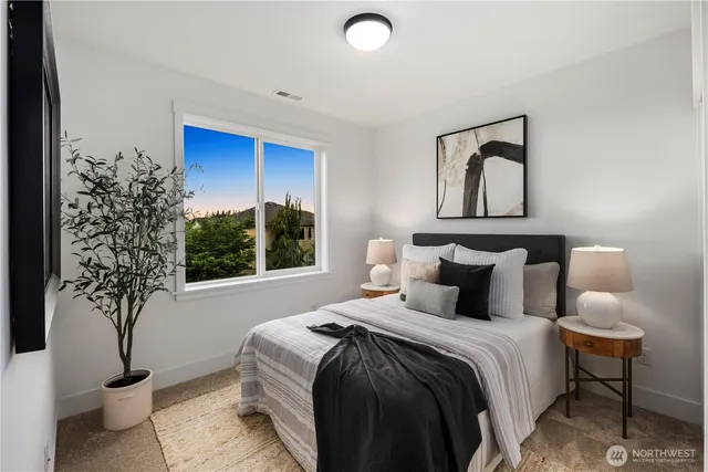 $1,499,000 | 4103 220th Place Southeast, Bothell, WA 98021