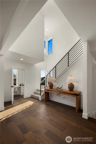 $1,499,000 | 4103 220th Place Southeast, Bothell, WA 98021