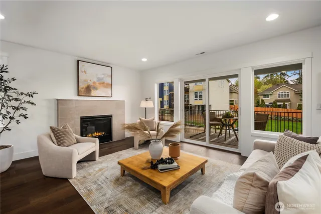 $1,499,000 | 4103 220th Place Southeast, Bothell, WA 98021