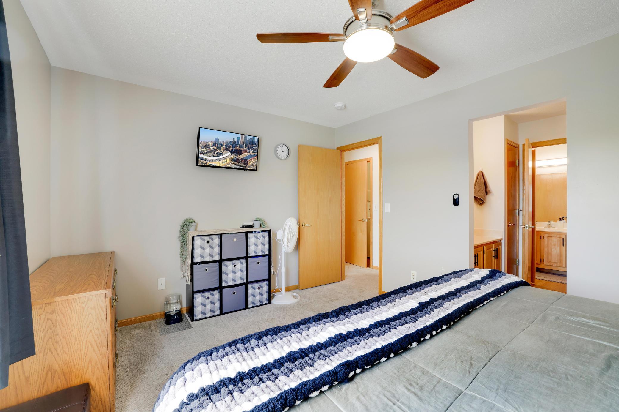 5133 Weatherstone Drive Northwest Rochester, MN 55901 - Photo 18 of 50