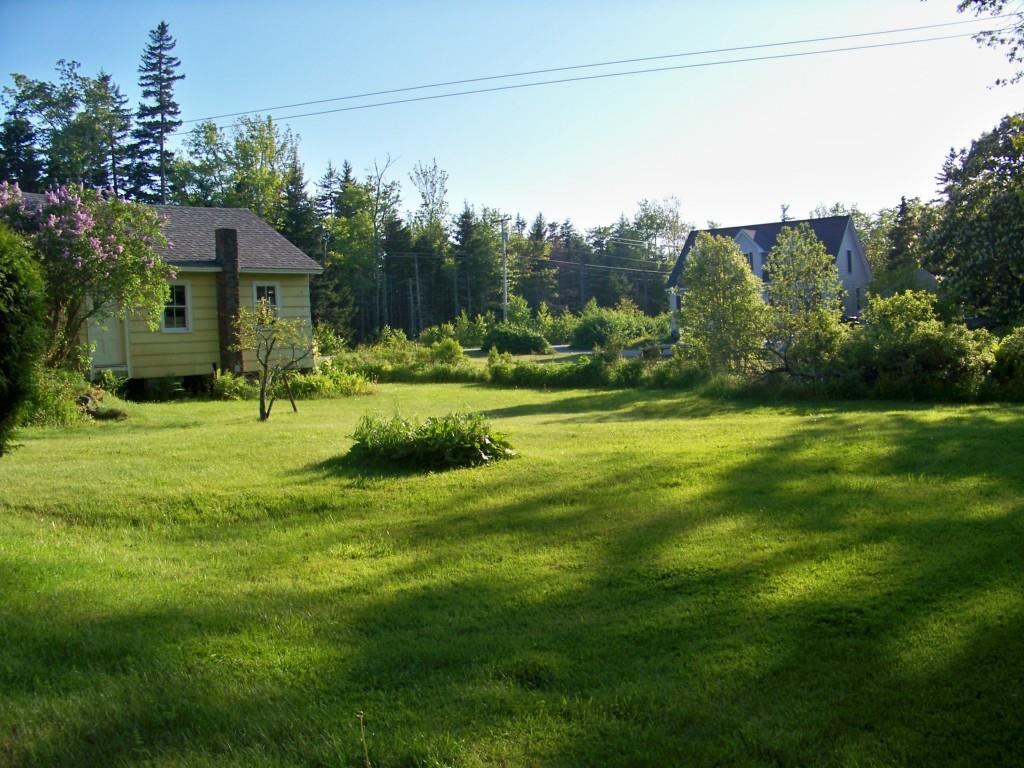 35 Wallston Road Tenants Harbor, ME 04860 - Photo 7 of 13 Photo