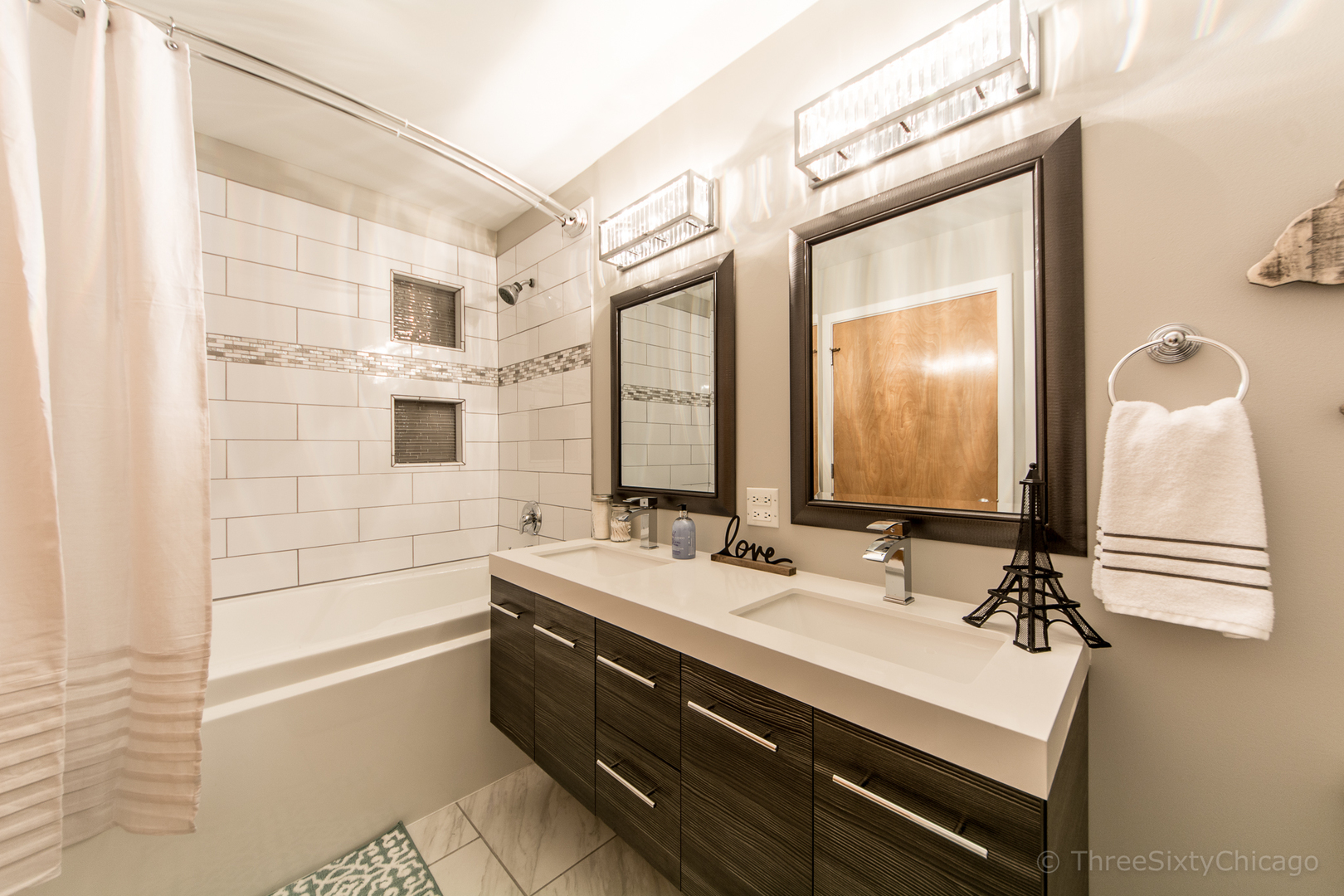 1224 West Van Buren Street, Unit 409 Chicago, IL 60607 - Photo 15 of 27