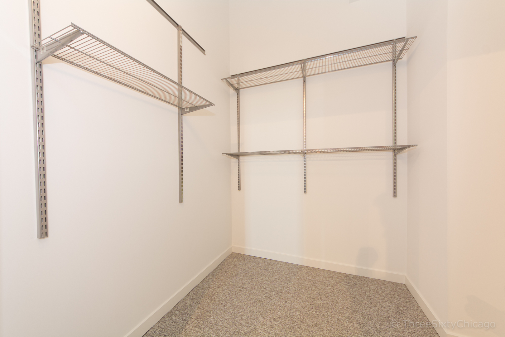 1224 West Van Buren Street, Unit 409 Chicago, IL 60607 - Photo 16 of 27