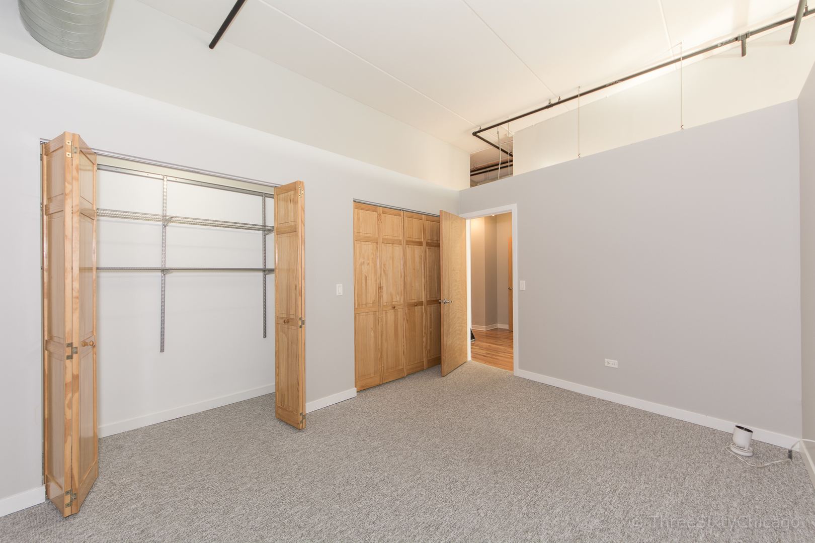 1224 West Van Buren Street, Unit 409 Chicago, IL 60607 - Photo 18 of 27