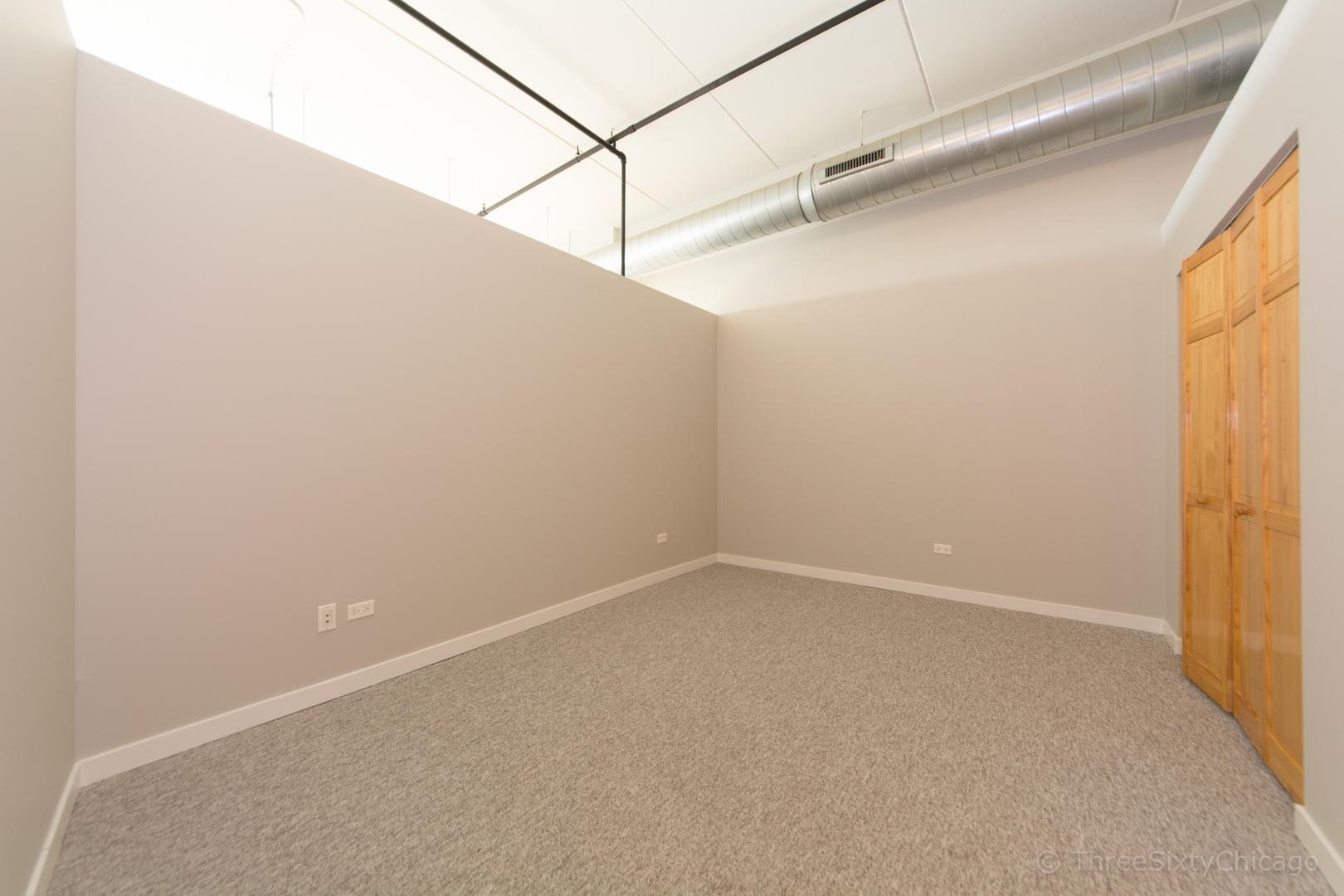 1224 West Van Buren Street, Unit 409 Chicago, IL 60607 - Photo 19 of 27